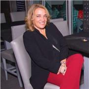 Docente di lettere di scuola secondaria, con abilitazione all'insegnamento